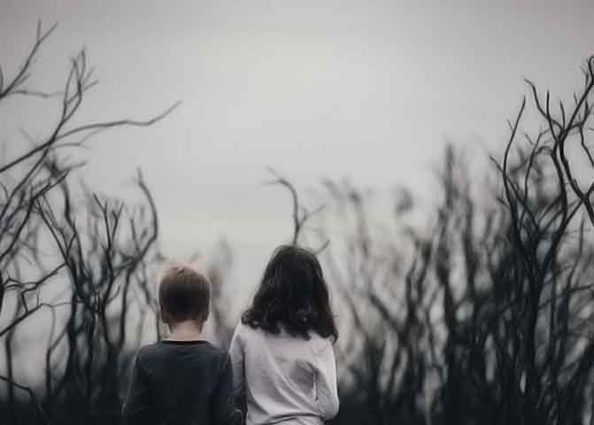 实实在在好用的器测压文章