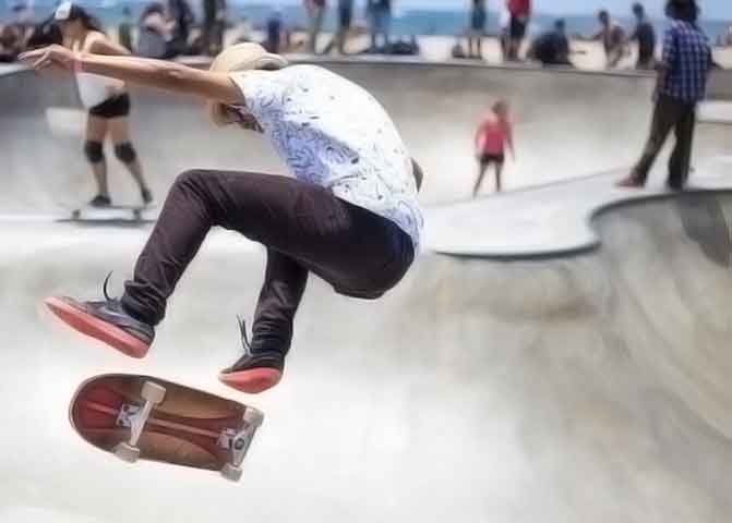 CDN加速自动记忆习惯的文章